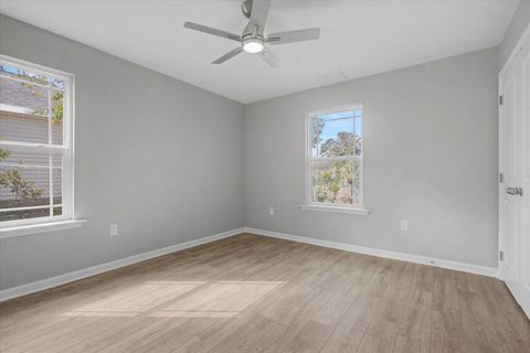 Tiny photo for 2006 Pasco Street, Tallahassee, FL 32310 (MLS # 392159)