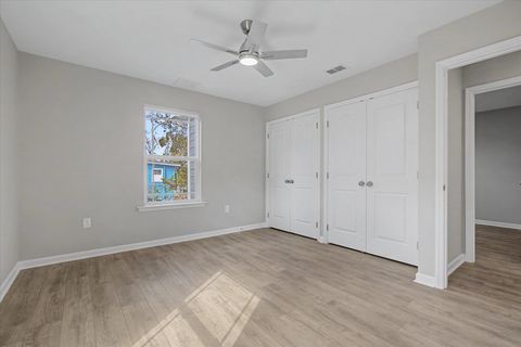 Tiny photo for 2006 Pasco Street, Tallahassee, FL 32310 (MLS # 392159)