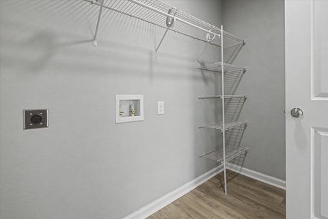 Tiny photo for 2006 Pasco Street, Tallahassee, FL 32310 (MLS # 392159)