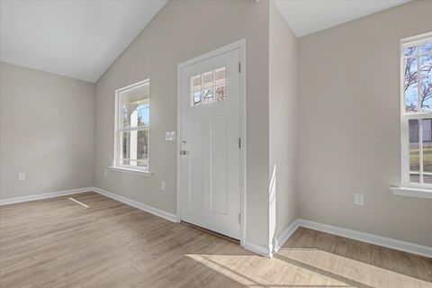 Tiny photo for 2006 Pasco Street, Tallahassee, FL 32310 (MLS # 392159)