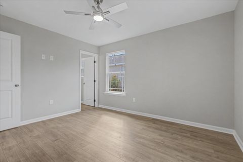 Tiny photo for 2006 Pasco Street, Tallahassee, FL 32310 (MLS # 392159)