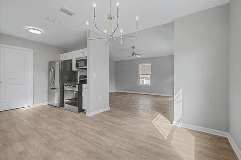 Tiny photo for 2006 Pasco Street, Tallahassee, FL 32310 (MLS # 392159)