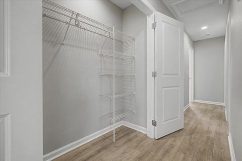 Tiny photo for 2006 Pasco Street, Tallahassee, FL 32310 (MLS # 392159)