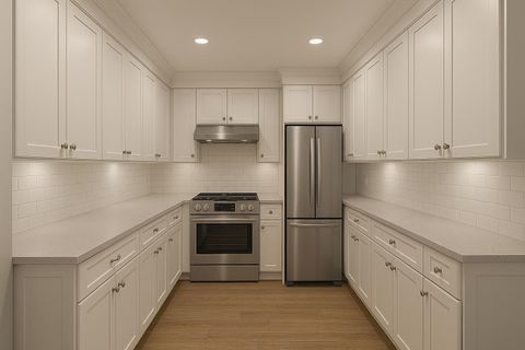 Tiny photo for 2006 Pasco Street, Tallahassee, FL 32310 (MLS # 392159)