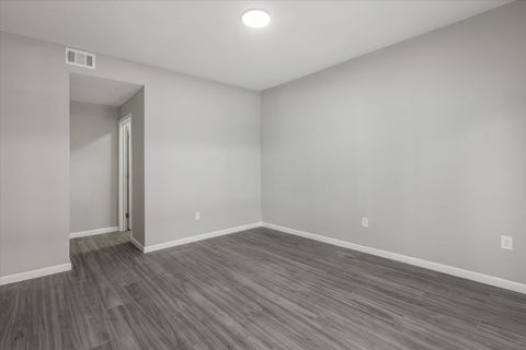 Tiny photo for 401 Putnam Drive #1322, Tallahassee, FL 32301 (MLS # 396396)