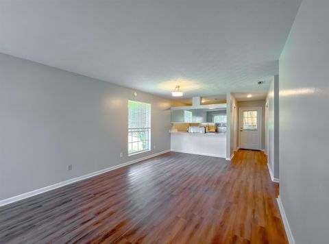 Tiny photo for 2402 Atlas Road #1, Tallahassee, FL 32303 (MLS # 401691)