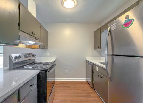 Tiny photo for 2402 Atlas Road #1, Tallahassee, FL 32303 (MLS # 401691)