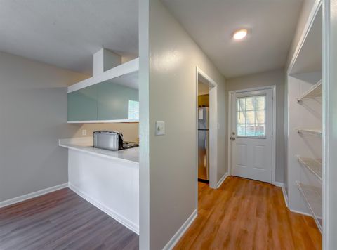 Tiny photo for 2402 Atlas Road #1, Tallahassee, FL 32303 (MLS # 401691)