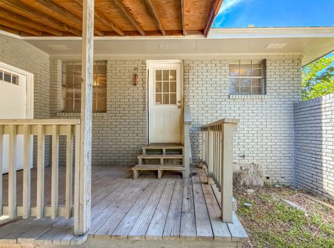 Tiny photo for 2402 Atlas Road #1, Tallahassee, FL 32303 (MLS # 401691)