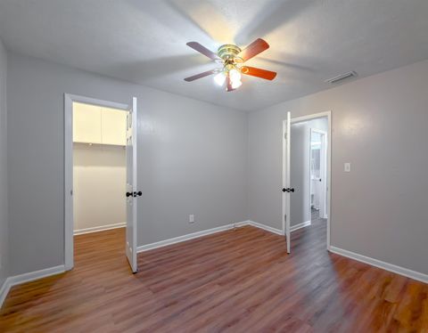 Tiny photo for 2402 Atlas Road #1, Tallahassee, FL 32303 (MLS # 401691)
