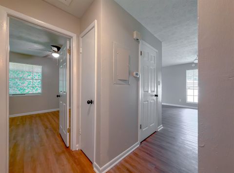 Tiny photo for 2402 Atlas Road #1, Tallahassee, FL 32303 (MLS # 401691)