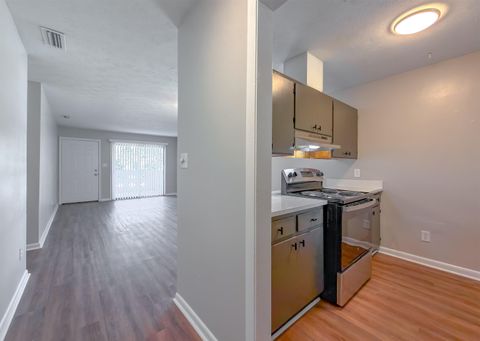 Tiny photo for 2402 Atlas Road #1, Tallahassee, FL 32303 (MLS # 401691)