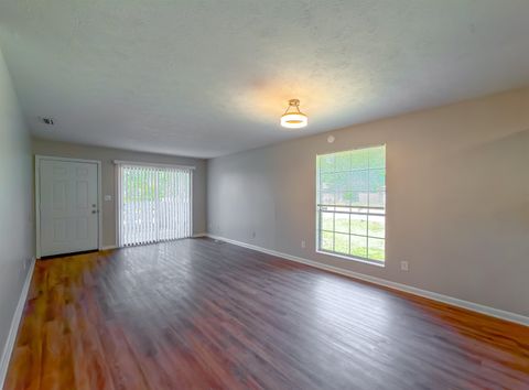 Tiny photo for 2402 Atlas Road #1, Tallahassee, FL 32303 (MLS # 401691)