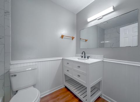 Tiny photo for 2402 Atlas Road #1, Tallahassee, FL 32303 (MLS # 401691)