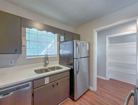 Tiny photo for 2402 Atlas Road #1, Tallahassee, FL 32303 (MLS # 401691)