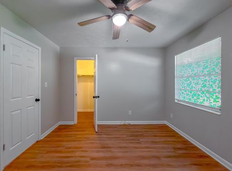 Tiny photo for 2402 Atlas Road #1, Tallahassee, FL 32303 (MLS # 401691)