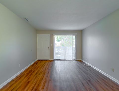 Tiny photo for 2402 Atlas Road #1, Tallahassee, FL 32303 (MLS # 401691)
