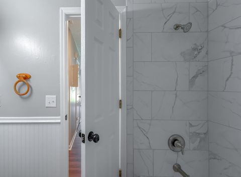 Tiny photo for 2402 Atlas Road #1, Tallahassee, FL 32303 (MLS # 401691)