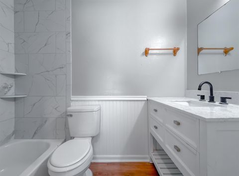 Tiny photo for 2402 Atlas Road #1, Tallahassee, FL 32303 (MLS # 401691)