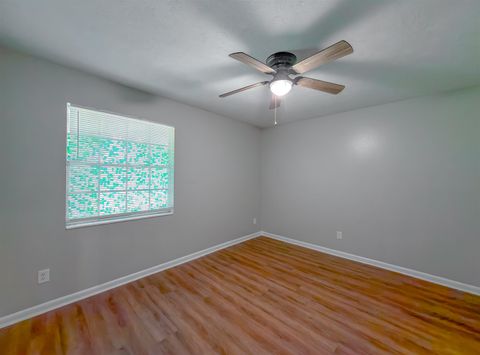 Tiny photo for 2402 Atlas Road #1, Tallahassee, FL 32303 (MLS # 401691)