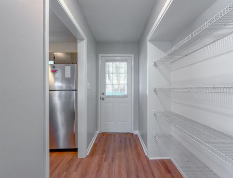 Tiny photo for 2402 Atlas Road #1, Tallahassee, FL 32303 (MLS # 401691)