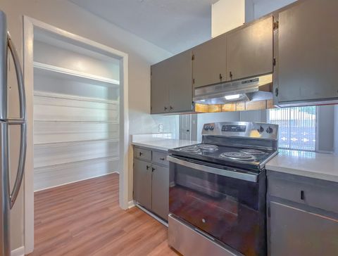 Tiny photo for 2402 Atlas Road #1, Tallahassee, FL 32303 (MLS # 401691)