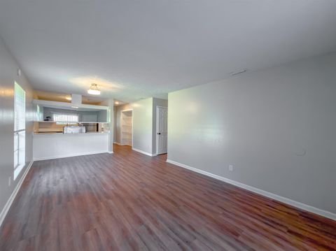 Tiny photo for 2402 Atlas Road #1, Tallahassee, FL 32303 (MLS # 401691)