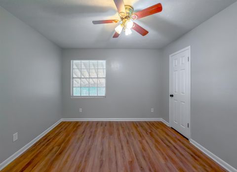 Tiny photo for 2402 Atlas Road #1, Tallahassee, FL 32303 (MLS # 401691)