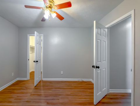Tiny photo for 2402 Atlas Road #1, Tallahassee, FL 32303 (MLS # 401691)