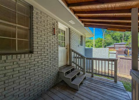 Tiny photo for 2402 Atlas Road #1, Tallahassee, FL 32303 (MLS # 401691)