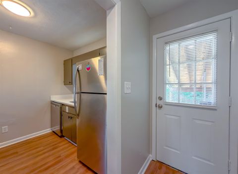Tiny photo for 2402 Atlas Road #1, Tallahassee, FL 32303 (MLS # 401691)