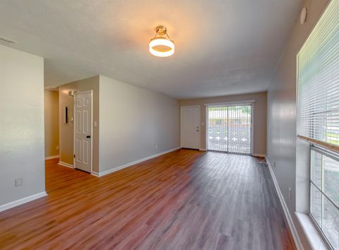 Tiny photo for 2402 Atlas Road #1, Tallahassee, FL 32303 (MLS # 401691)