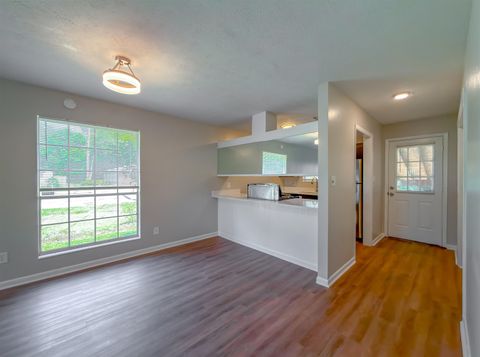 Tiny photo for 2402 Atlas Road #1, Tallahassee, FL 32303 (MLS # 401691)