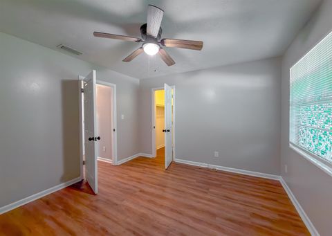 Tiny photo for 2402 Atlas Road #1, Tallahassee, FL 32303 (MLS # 401691)