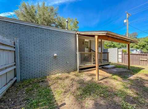 Tiny photo for 2402 Atlas Road #1, Tallahassee, FL 32303 (MLS # 401691)