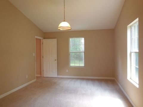 Tiny photo for 3025 Thomas Road, Tallahassee, FL 32312 (MLS # 399009)