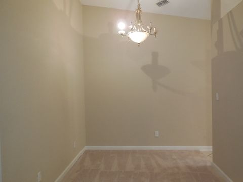 Tiny photo for 3025 Thomas Road, Tallahassee, FL 32312 (MLS # 399009)