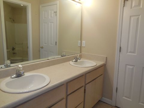 Tiny photo for 3025 Thomas Road, Tallahassee, FL 32312 (MLS # 399009)