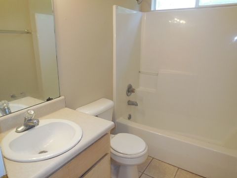 Tiny photo for 3025 Thomas Road, Tallahassee, FL 32312 (MLS # 399009)