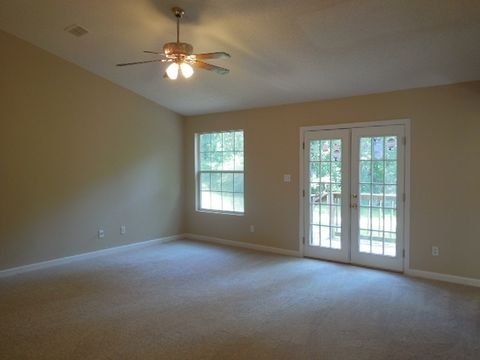 Tiny photo for 3025 Thomas Road, Tallahassee, FL 32312 (MLS # 399009)