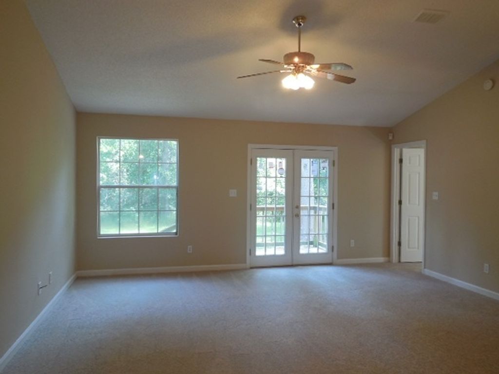 Photo of 3025 Thomas Road, Tallahassee, FL 32312 (MLS # 399009)