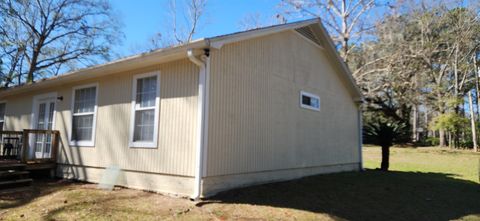 Tiny photo for 3025 Thomas Road, Tallahassee, FL 32312 (MLS # 399009)