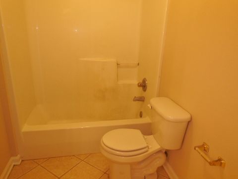 Tiny photo for 3025 Thomas Road, Tallahassee, FL 32312 (MLS # 399009)