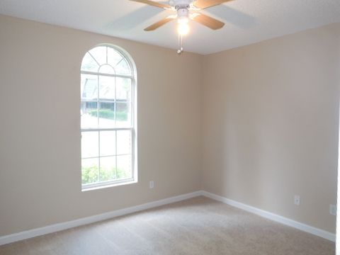 Tiny photo for 3025 Thomas Road, Tallahassee, FL 32312 (MLS # 399009)