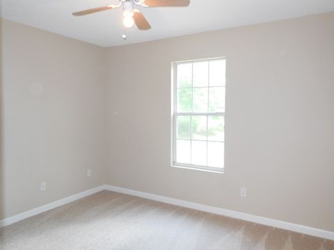 Tiny photo for 3025 Thomas Road, Tallahassee, FL 32312 (MLS # 399009)