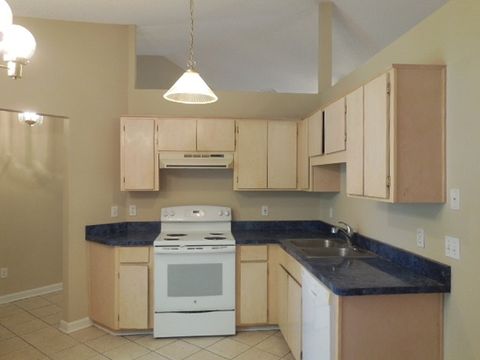 Tiny photo for 3025 Thomas Road, Tallahassee, FL 32312 (MLS # 399009)