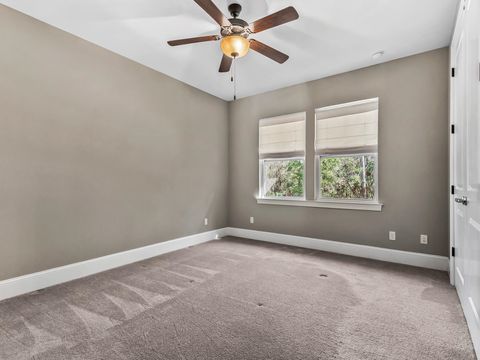 Tiny photo for 2801 Hadley Road, Tallahassee, FL 32309 (MLS # 398929)