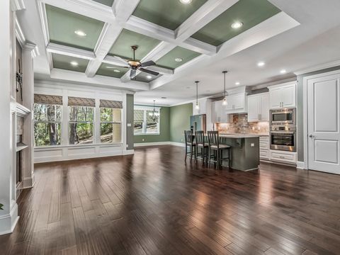 Tiny photo for 2801 Hadley Road, Tallahassee, FL 32309 (MLS # 398929)