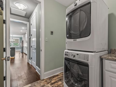 Tiny photo for 2801 Hadley Road, Tallahassee, FL 32309 (MLS # 398929)