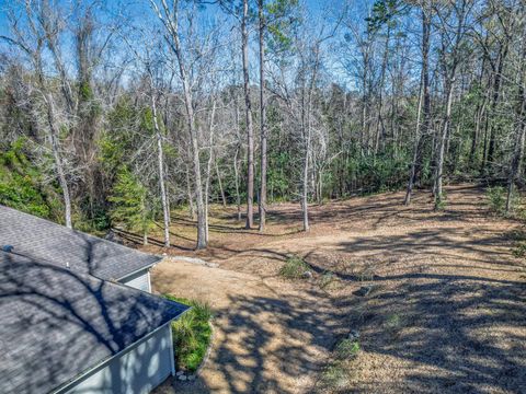 Tiny photo for 2801 Hadley Road, Tallahassee, FL 32309 (MLS # 398929)